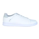 M.P. MP 231-2382M Beyaz Erkek Sneaker Spor Ayakkabı 44 23AYC07109