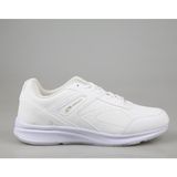 M.P. Mp 232-1256 Beyaz Unisex Sneakers
