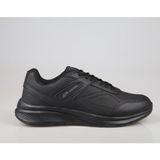 M.P. Mp 232-1256 Siyah Unisex Sneakers