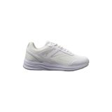 M.p. Mp 232-1256Zn Mp Sports Casual Kadın Spor Ayakkabı