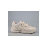 M.P. MP 232-1307 Bej Unisex Sneakers