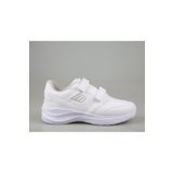 M.P. MP 232-1307 Beyaz Unisex Sneakers