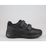 M.P. MP 232-1307 Siyah Unisex Sneakers