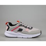 M.P. Mp 232-1315 Gri Unisex Sneakers