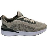 M.P. Mp 241-1509 Erkek Sports Casual Ayakkabı - Gri