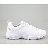 M.P. Mp 241-1526 Beyaz Erkek Sneakers