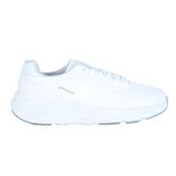 M.P Mp 241-1540Mr Lenora Yazlık Erkek Sneaker Spor Ayakkabı (BEYAZ)