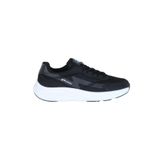 M.P. Mp 241-1540Zn Lenora Syh-Byz Yazlık Kadın Sneaker Spor Ayakkabı 24AYC07259