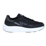 M.P. Mp 241-1540Zn Lenora Syh-Byz Yazlık Kadın Sneaker Spor Ayakkabı Siyah 38 24AYC07259