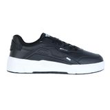 M.P. Mp 241-1544Mr Syh-Byz Erkek Yürüyüş Spor Ayakkabı Siyah 43 Sneaker 24AYC07260