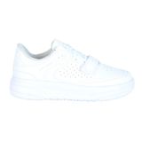 M.P. MP 241-1571ZN Kadın Sneaker Spor Ayakkabı Beyaz 40 23AYC07214