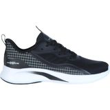 M.P. Mp 241-1602MI Premıum Syh-Byz Erkek Sneaker Spor Ayakkabı - 2J9-Siyah