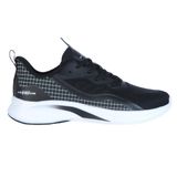M.P. Mp 241-1602Mi Premıum Syh-Byz Erkek Sneaker Spor Ayakkabı Siyah 44 24AYC07366