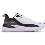 M.P. Mp 241-1603 Beyaz Erkek Sneakers