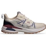 M.P. Mp 241-1642 Beyaz Erkek Sneakers