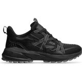M.P. Mp 241-1642 Premıum Yürüyüş Günlük Erkek Sneaker Ayakkabı - 2J9-Siyah