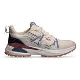 M.P Mp 241-1642 Premıum Yürüyüş Günlük Erkek Sneaker Ayakkabı (BEYAZ)