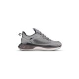 M.P. Mp 241-1651 Erkek Sports Casual Ayakkabı