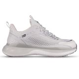 M.P. Mp 241-1651 Swift Runner Erkek Yürüyüş Koşu Spor Ayakkabı Beyaz 41 24AYC07361