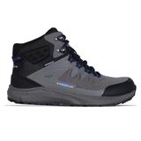 M.P. Mp 242-1800Mi Kışlık Erkek Waterproof Bot 24AYC07650
