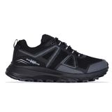 M.P. Mp 242-1815Mi Kışlık Erkek Outdoor Spor Ayakkabı Siyah 42 24AYC07649