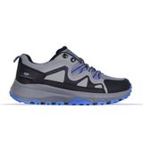 M.P. Mp 242-2012Mr Füme Erkek Snekaer Spor Ayakkabı 42 Sneaker 24AYC07759