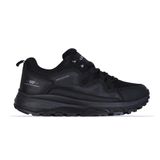 M.P. Mp 242-2012Mr Siyah Erkek Snekaer Spor Ayakkabı 40 Sneaker 24AYC07731