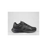 M.P. Mp 242-2034 Siyah Erkek Sneakers