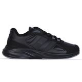 M.P. Mp 242-2034Mr Cilt Erkek Sneaker Spor Ayakkabı Siyah 43 24AYC07653