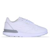 M.P. Mp 242-2045Mr Cilt Erkek Joggıng Spor Ayakkabı Beyaz 41 Sneaker 24AYC07652