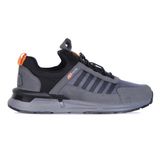 M.P. Mp 242-2052Mr Altis Füme Bağsız Yürüyüş Erkek Spor Ayakkabı 44 24AYC07546
