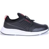 M.P. Mp 242-2053Mr Syh-Byz Günlük Erkek Sneaker Spor Ayakkabı - 407-Beyaz