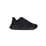 M.P. Mp 242-2076Zn Kadın Yazlık Sneaker Spor Ayakkabı 24AYC07655