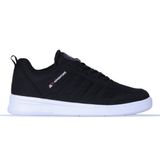 M.P. Mp 251-1063Mr Syh-Byz Erkek Sneaker Spor Ayakkabı
