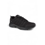 M.P. Mp 251-1526 Erkek Running Spor Ayakkabı