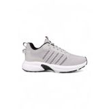 M.P. Mp 251-2301 Erkek Sports Casual Ayakkabı