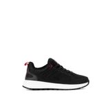 M.P. Mp 251-2303 Kadın Sports Casual Ayakkabı