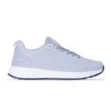 M.P. Mp 251-2303Mr Gri Erkek Yazlık Sneaker Spor Ayakkabı 41 24AYC00004
