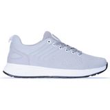 M.P. Mp 251-2303Mr Gri Erkek Yazlık Sneaker Spor Ayakkabı