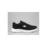 M.P. Mp 251-2311 Siyah-Beyaz Erkek Sneakers