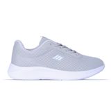 M.P. Mp 251-2311Gr Gri Erkek Çocuk Yazlık Spor Ayakkabı 24AYC00014