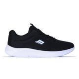 M.P. Mp 251-2311Mr Syh-Byz Erkek Yazlık Sneaker Spor Ayakkabı Siyah 43 24AYC00007