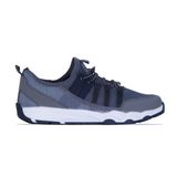 M.P. Mp 251-2318Mr Füme Erkek Sneaker Spor Ayakkabı 42 25AYC00121