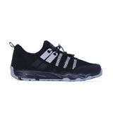 M.P. Mp 251-2318Mr Siyah Erkek Sneaker Spor Ayakkabı 43 25AYC00119