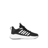 M.P. Mp 251-2333 Erkek Sports Casual Ayakkabı