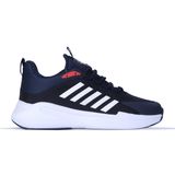 M.P. Mp 251-2333Mr Lacivert Erkek Sneaker Spor Ayakkabı 42 25AYC00034