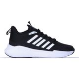 M.P. Mp 251-2333Mr Syh-Byz Erkek Sneaker Spor Ayakkabı Siyah 44 24AYC00028