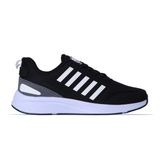 M.P. Mp 251-2334Mr Syh-Byz Erkek Sneaker Spor Ayakkabı Siyah 40 25AYC00045