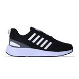 M.P. Mp 251-2334Mr Syh-Byz Erkek Sneaker Spor Ayakkabı