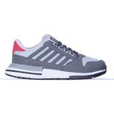 M.P. Mp 251-2341 Erkek Joggıng Spor Ayakkabı - Gri